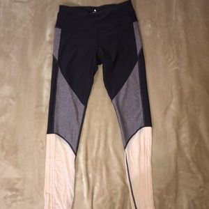 women’s work out legging